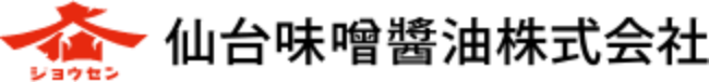 仙台味噌油株式会社