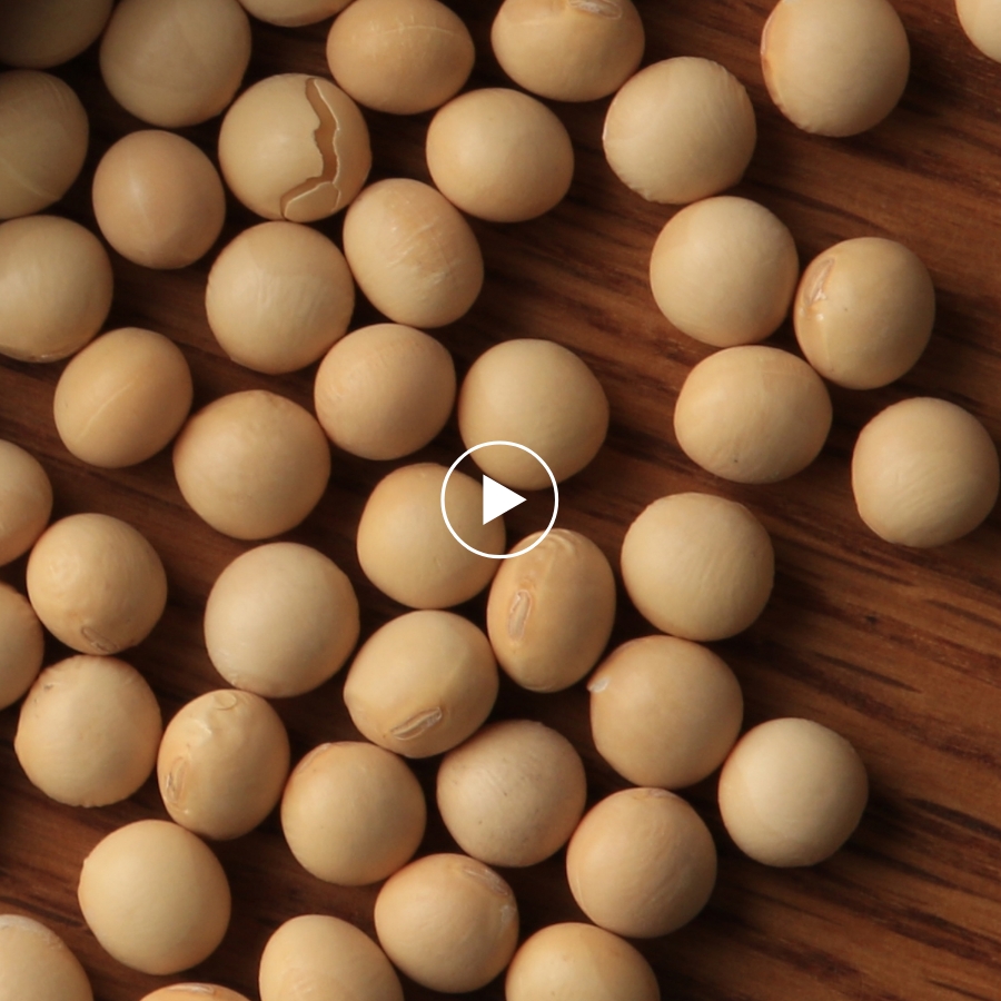 こだわりの仙台味噌